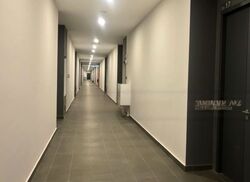 Nordcom One (D27), Factory #461415931